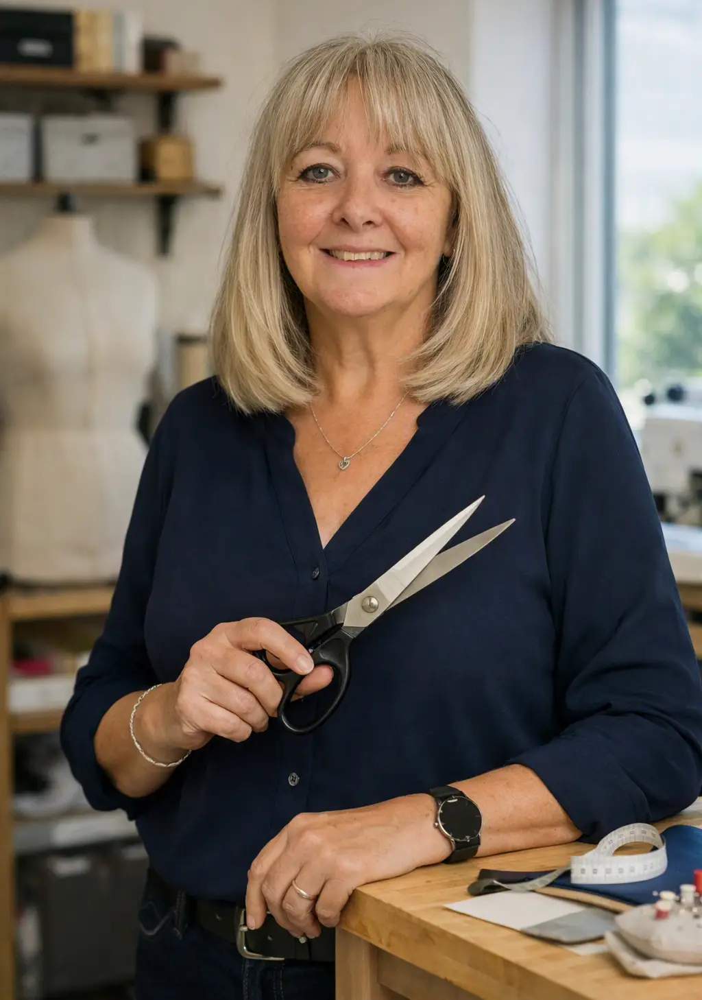 jan maker